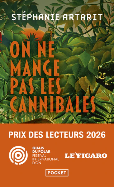 Image du produit 10