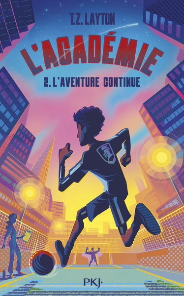 Image du produit 1