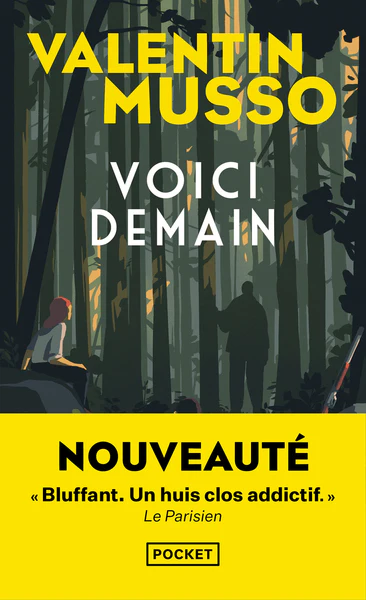 Image du produit 6