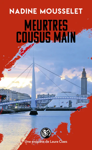 Image du produit 5