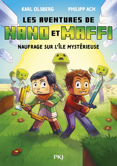 Image du produit 3