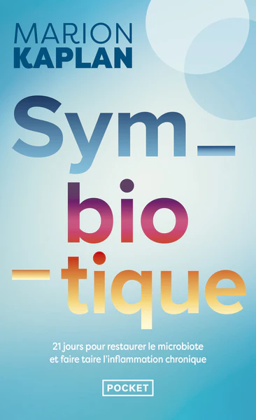 Image du produit 7