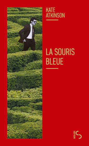 Image du produit 4