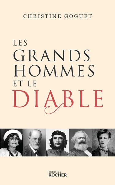 Image du produit 29