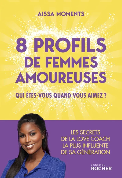 Image du produit 18