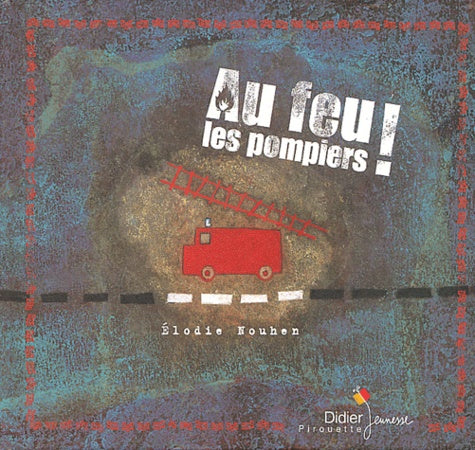 Image du produit 12