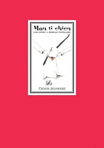 Image du produit 3