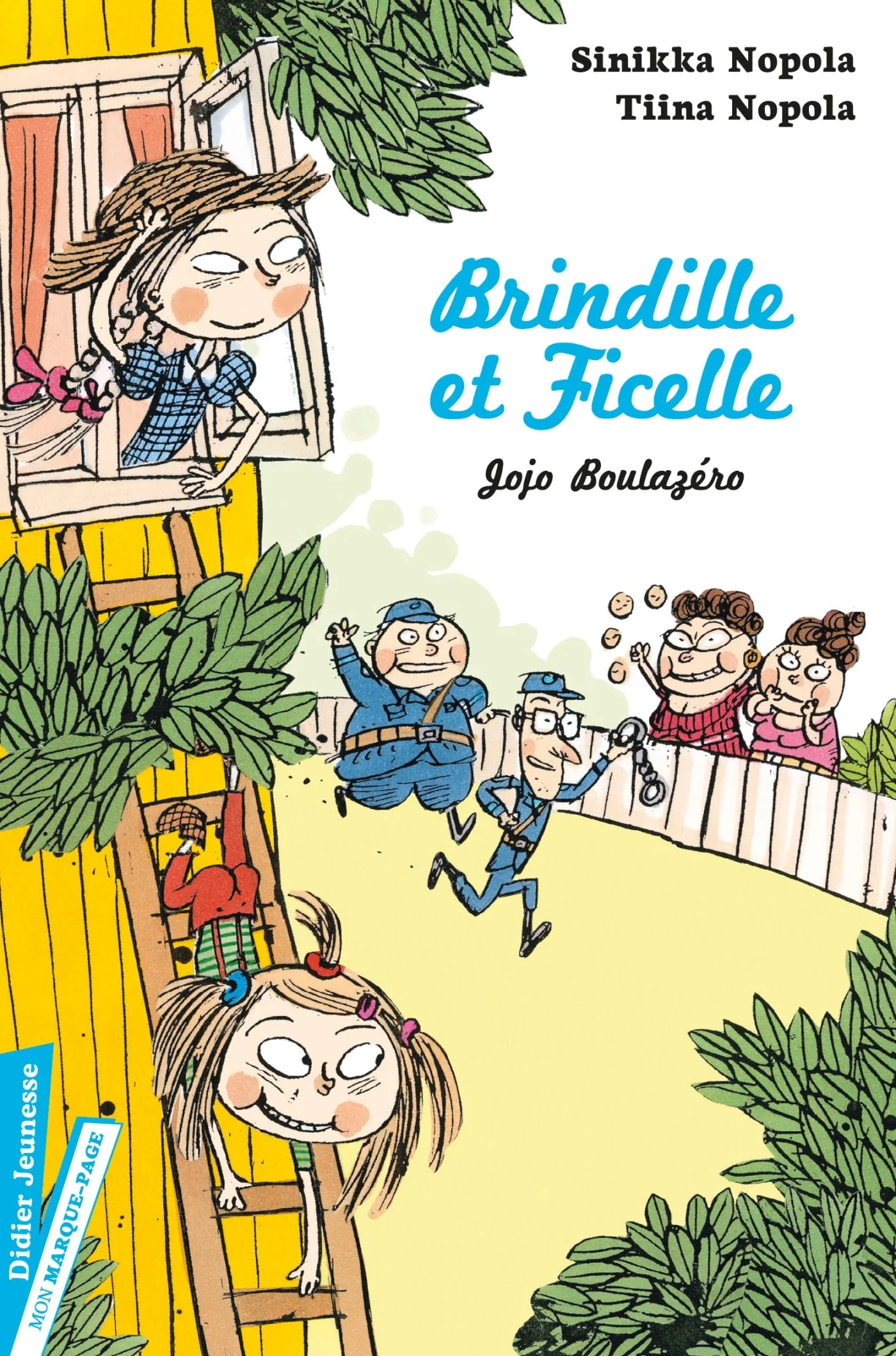 Image du produit 2
