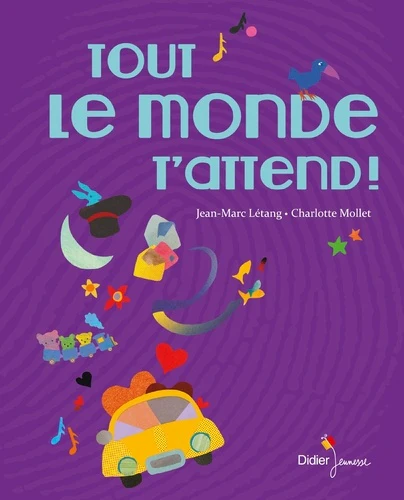 Image du produit 3