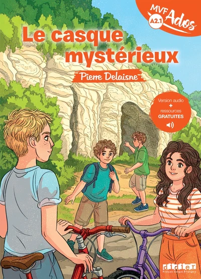 Image du produit 1