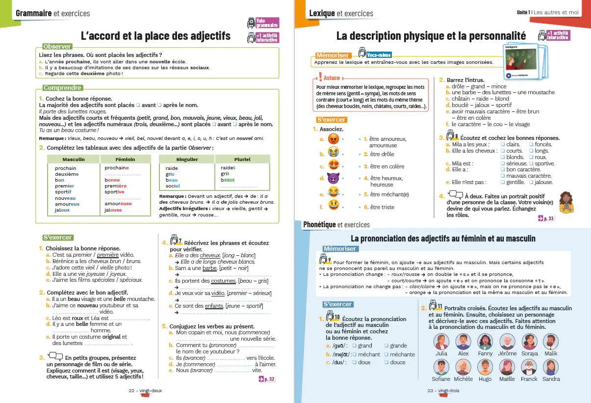 Image du produit 17