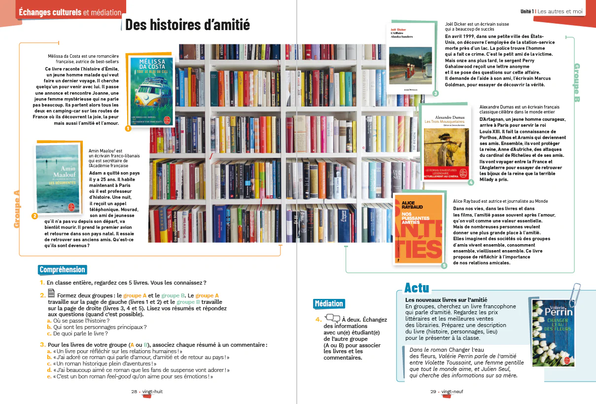Image du produit 18