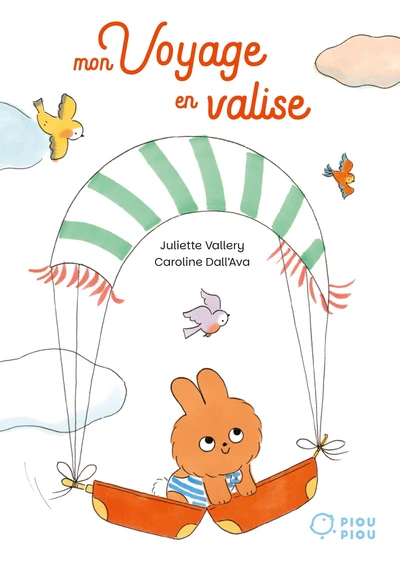 Image du produit 9