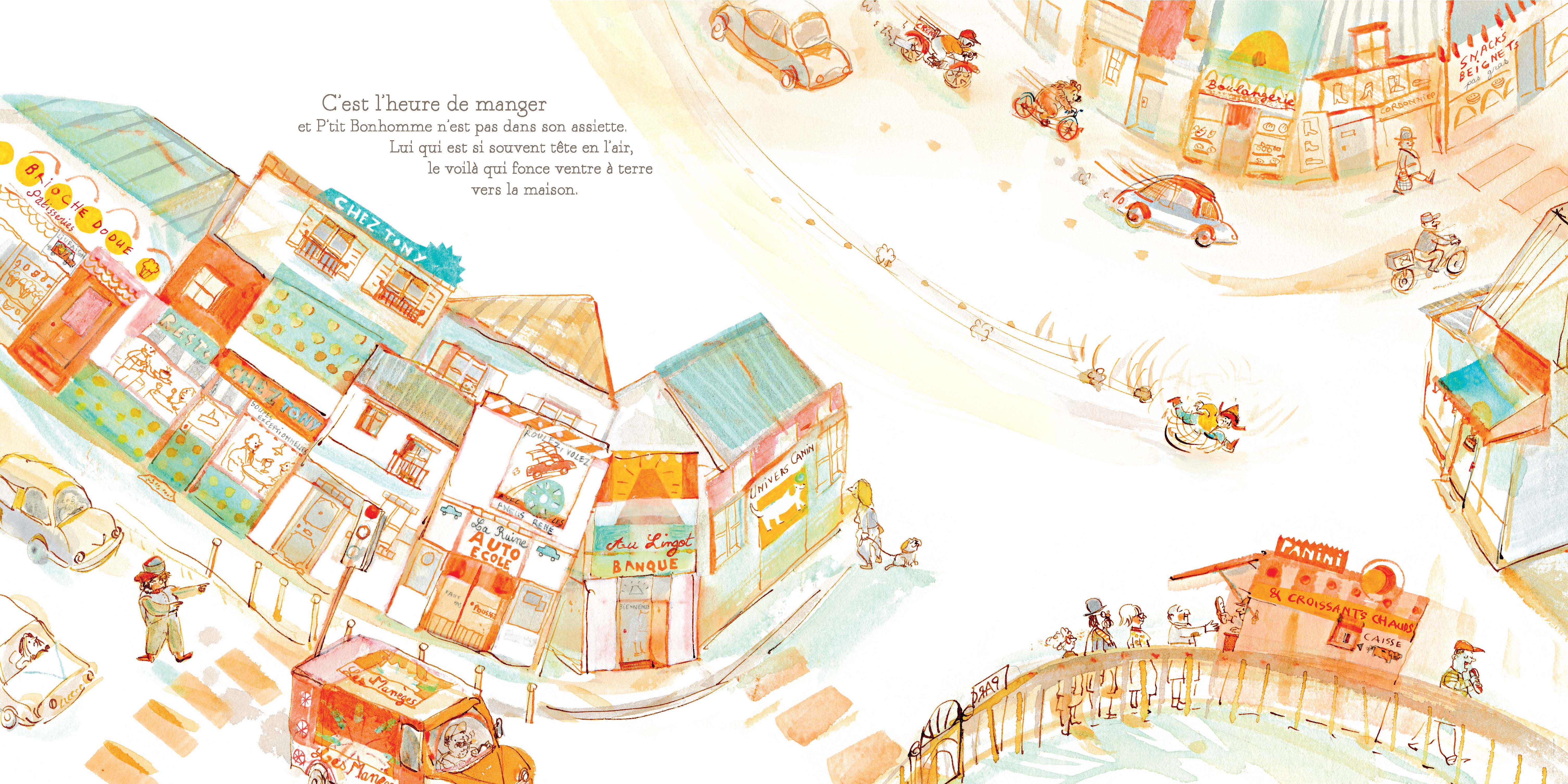 Image du produit 10