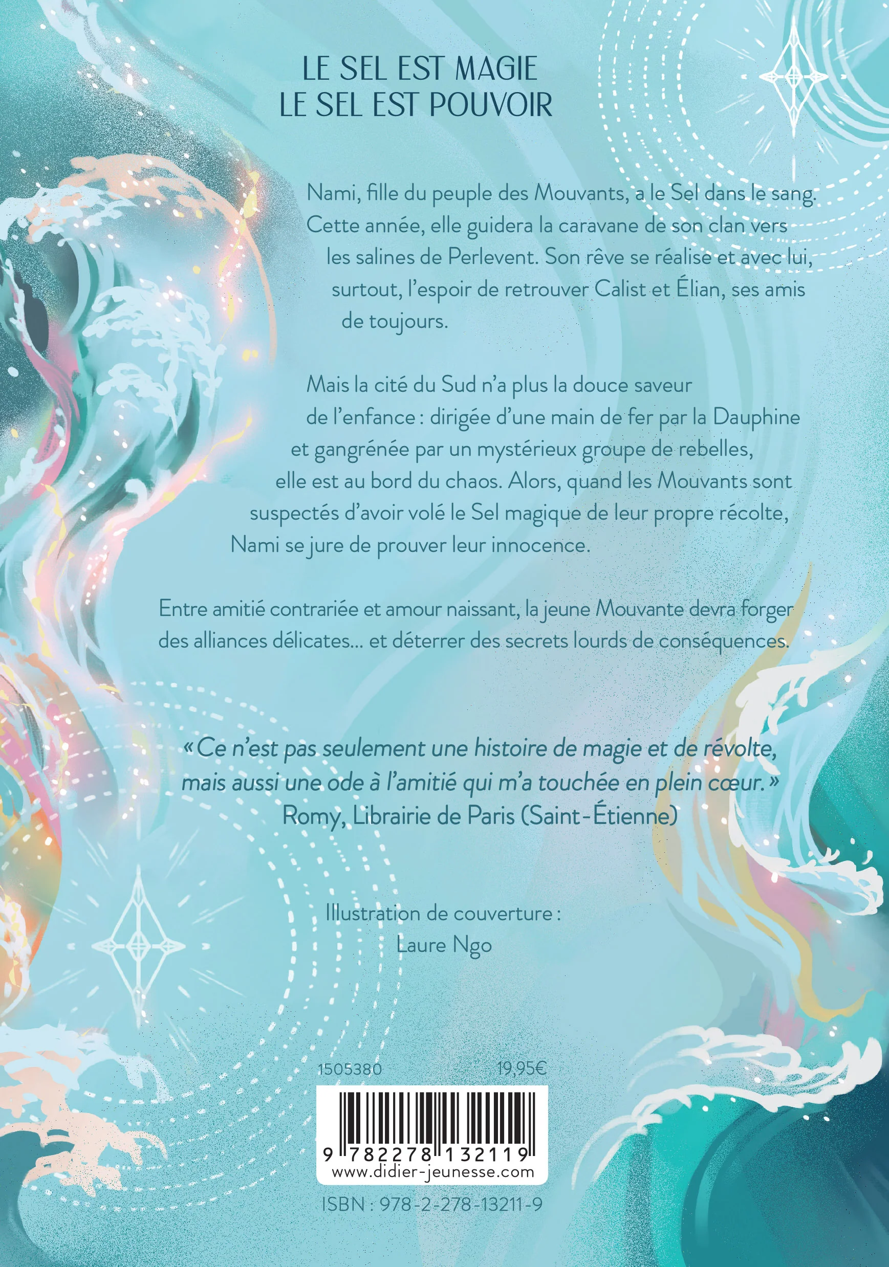 Image du produit 6