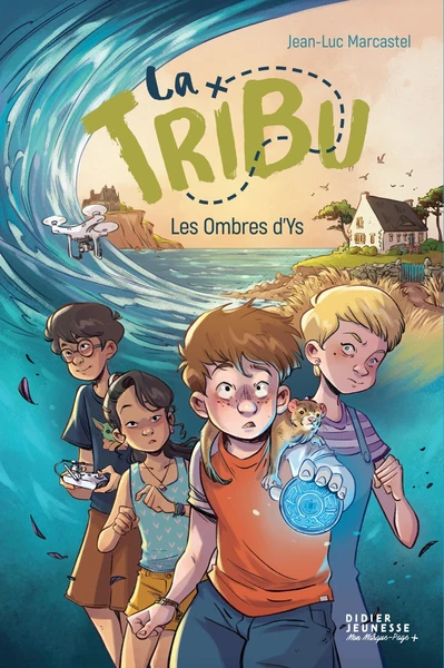 Image du produit 2