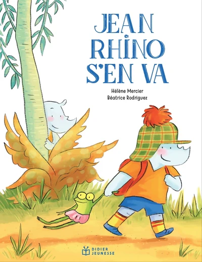 Image du produit 5