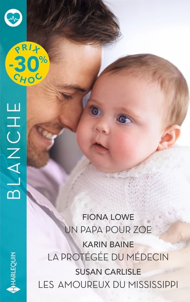 Image du produit 21