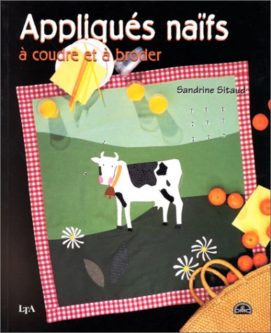 Image du produit 6