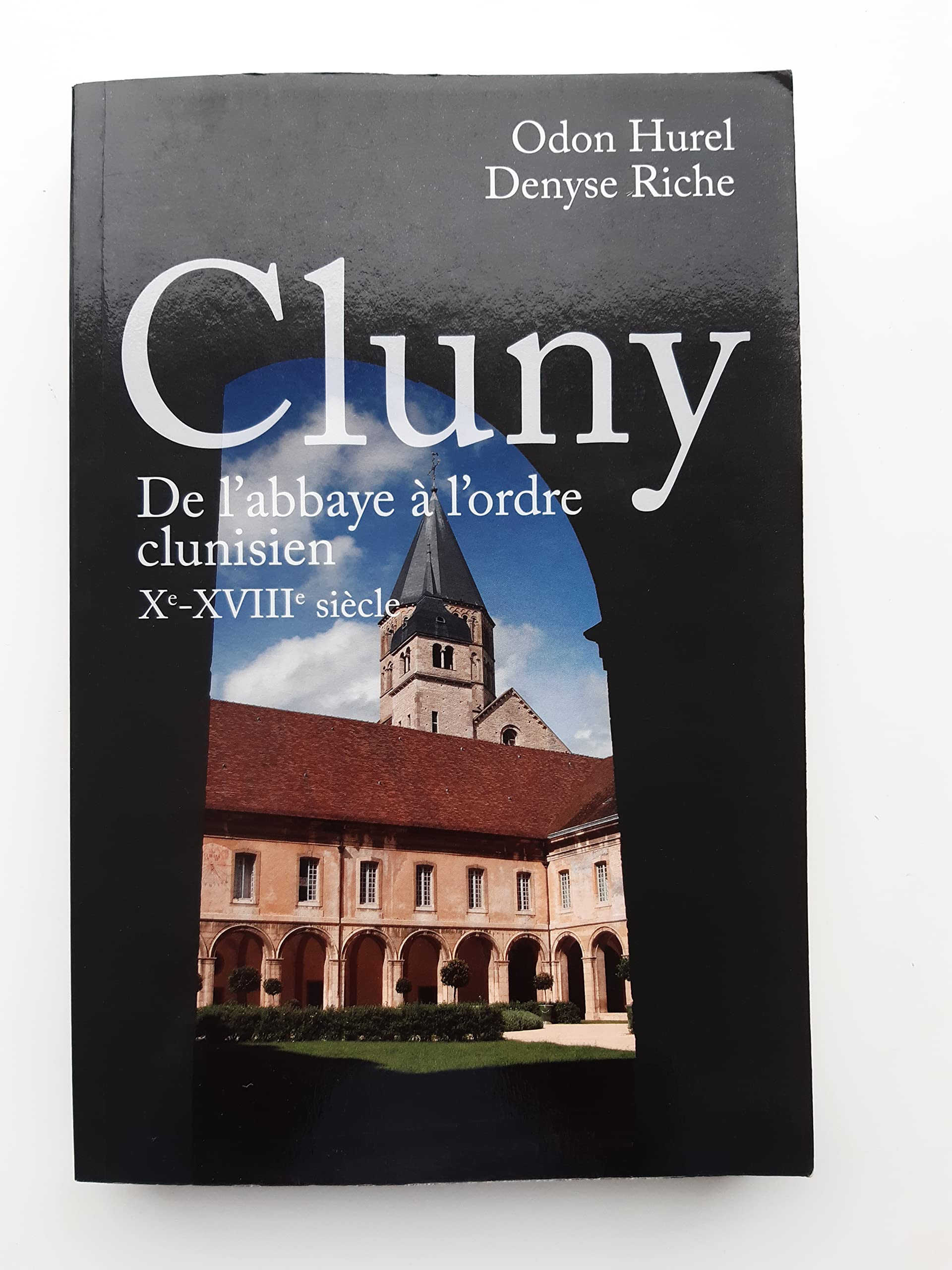 Image du produit 3