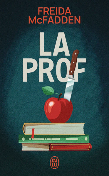 Image du produit 6