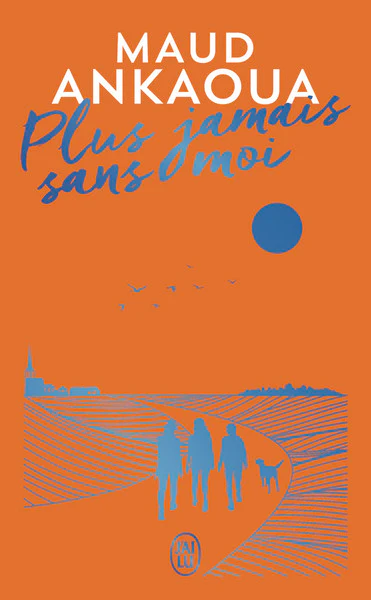 Image du produit 6