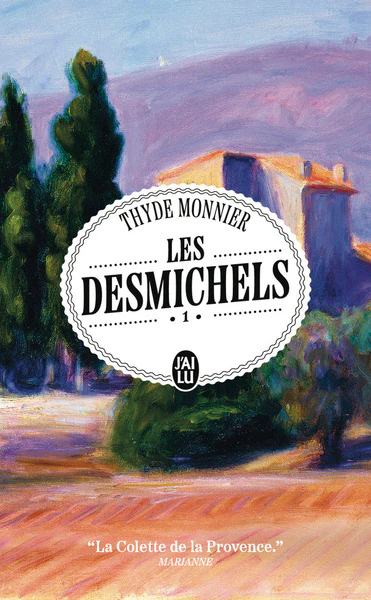 Image du produit 3
