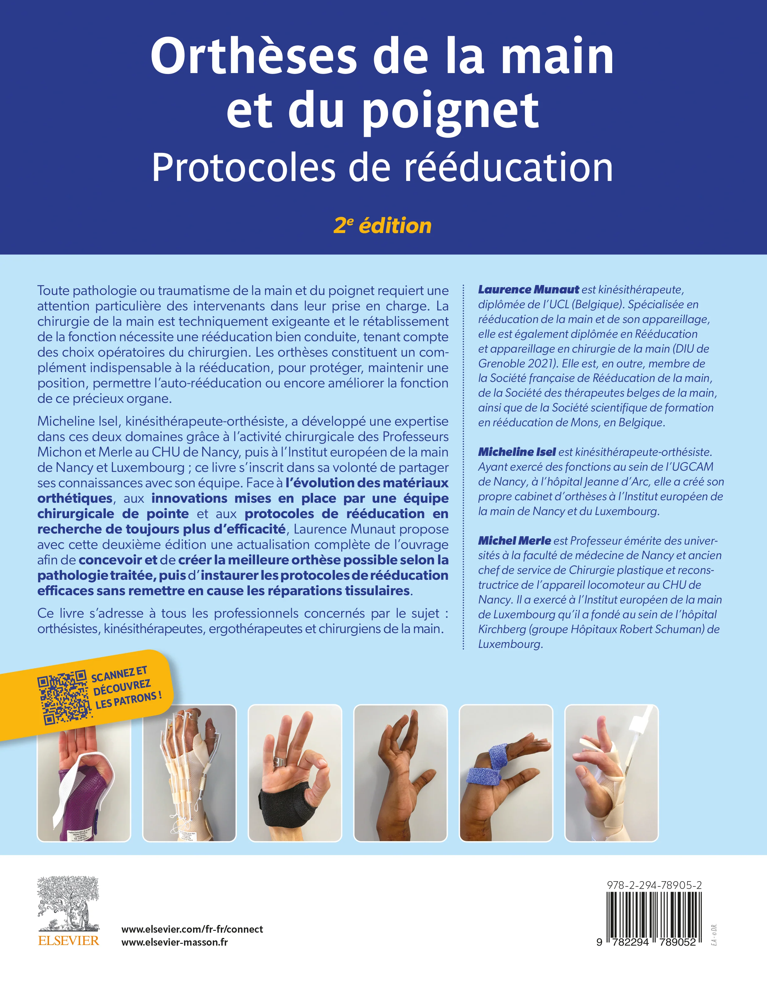 Image du produit 2