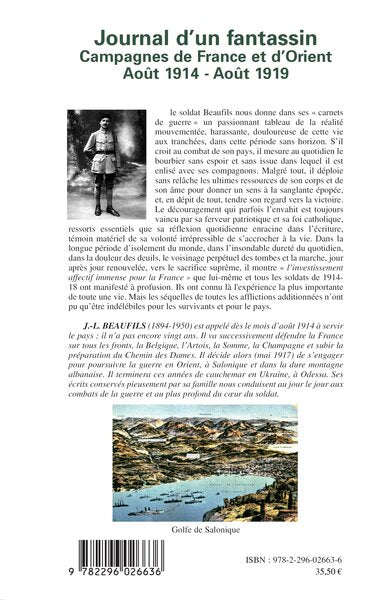 Image du produit 6