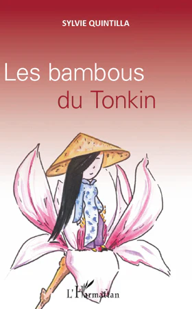 Image du produit 9