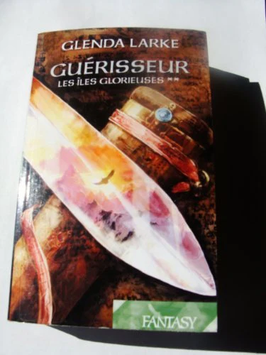 Image du produit 4