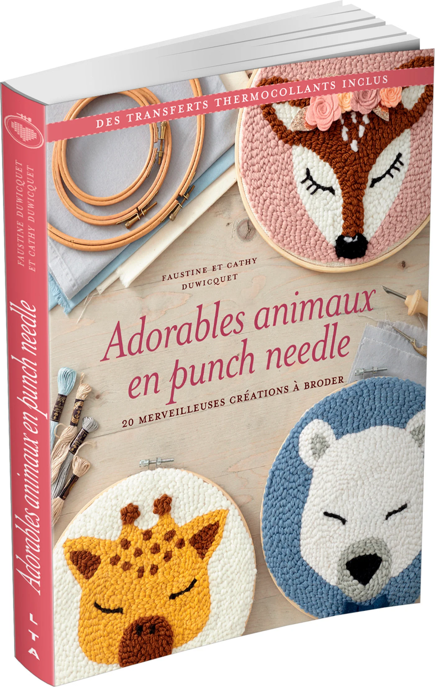 Image du produit 33
