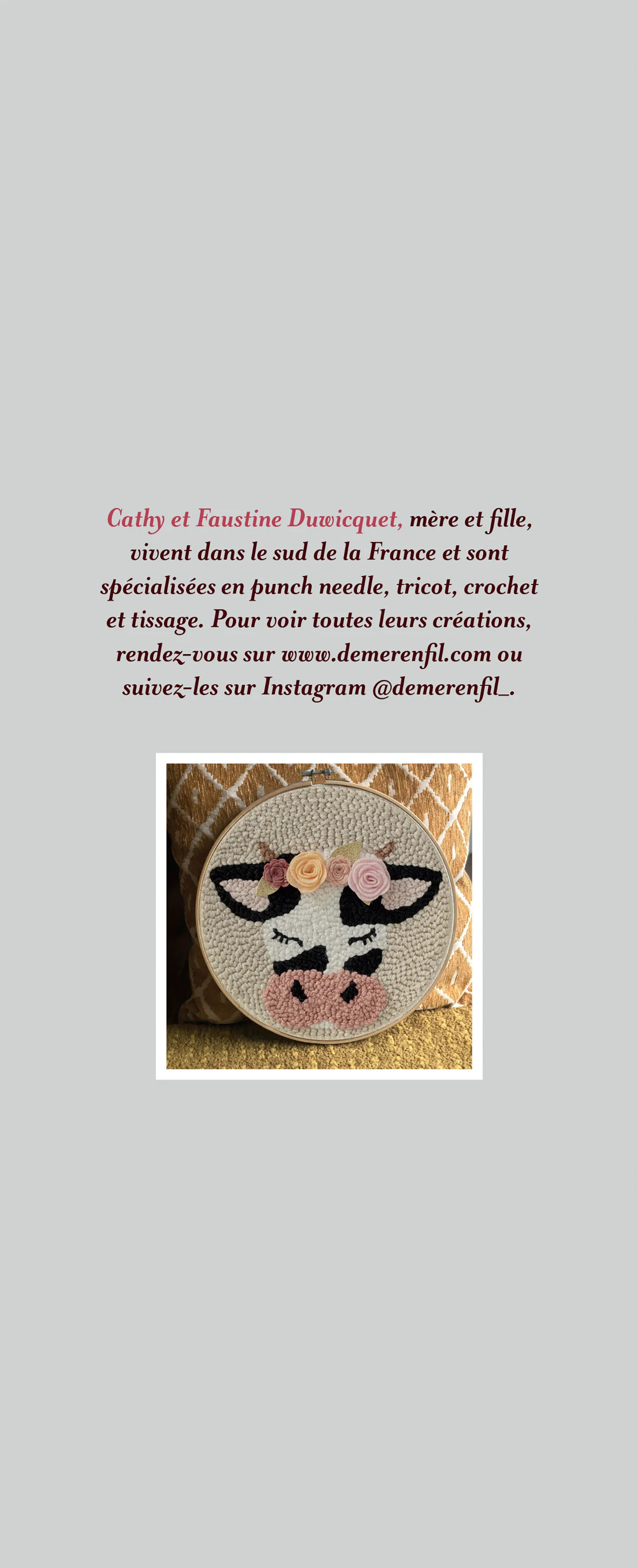 Image du produit 35