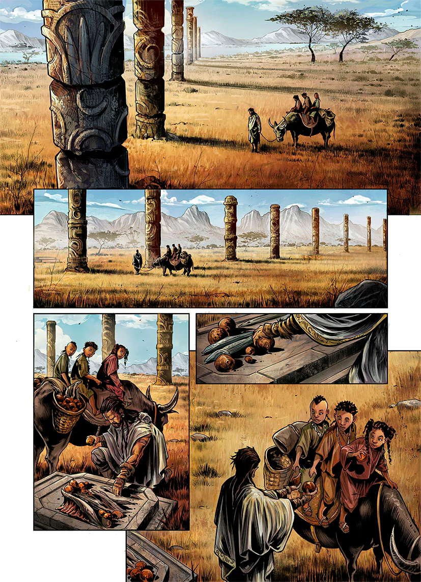 Image du produit 11