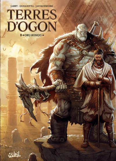 Image du produit 7