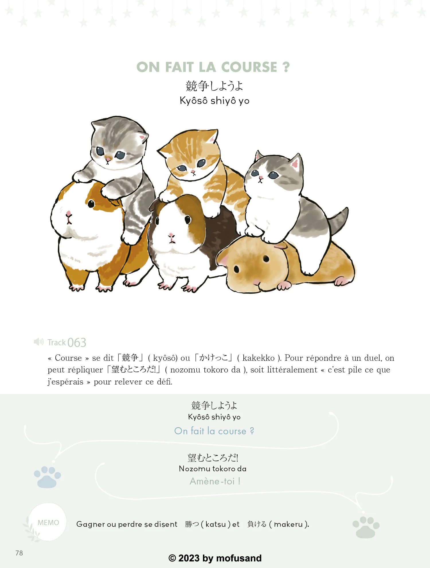 Image du produit 13