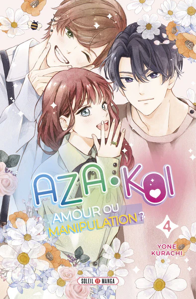Image du produit 3