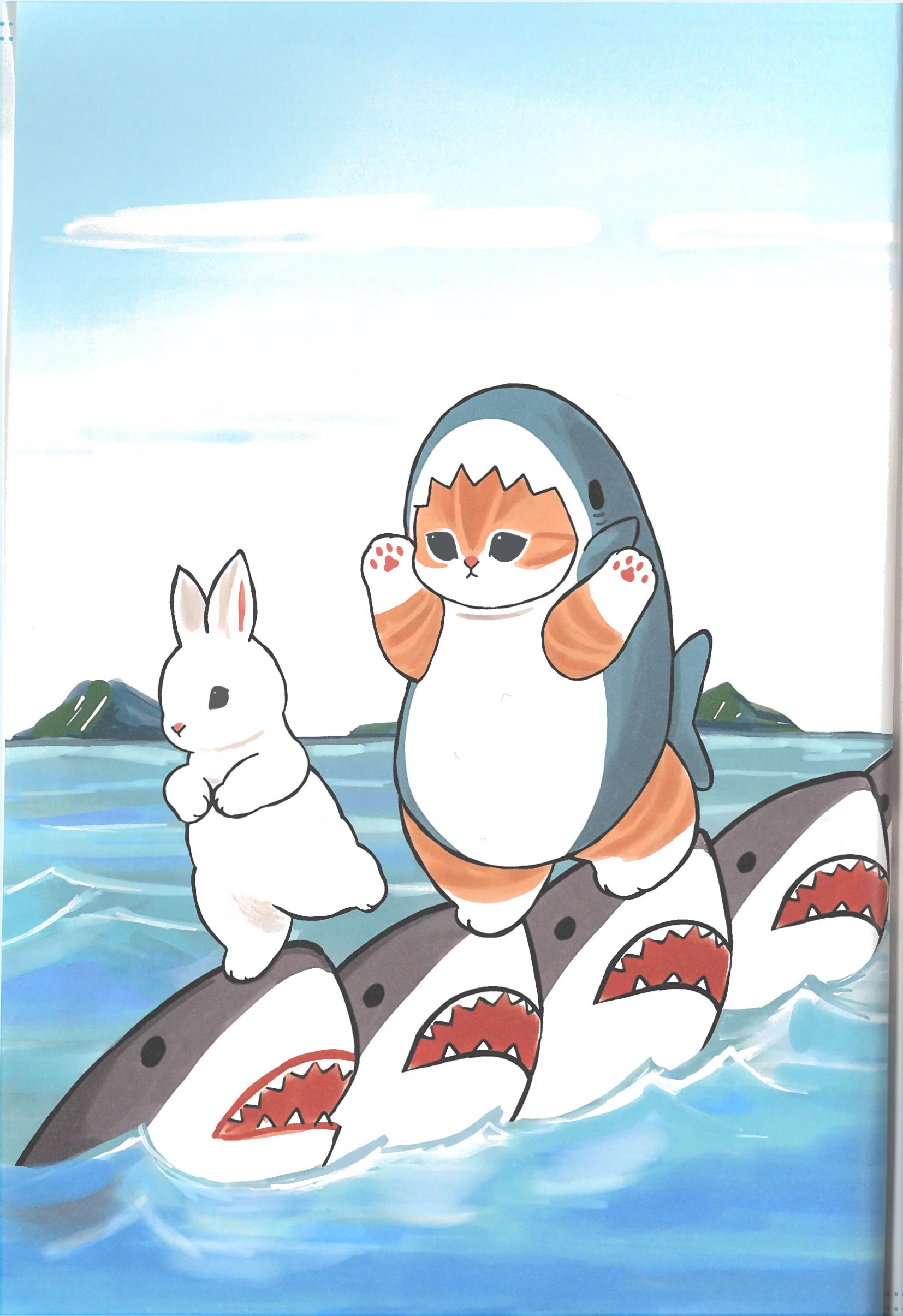 Image du produit 23
