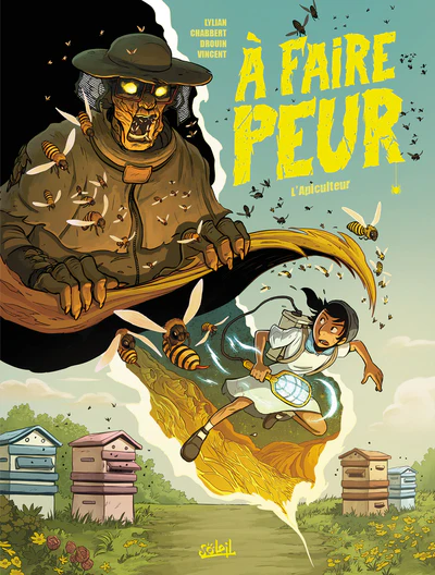 Image du produit 11