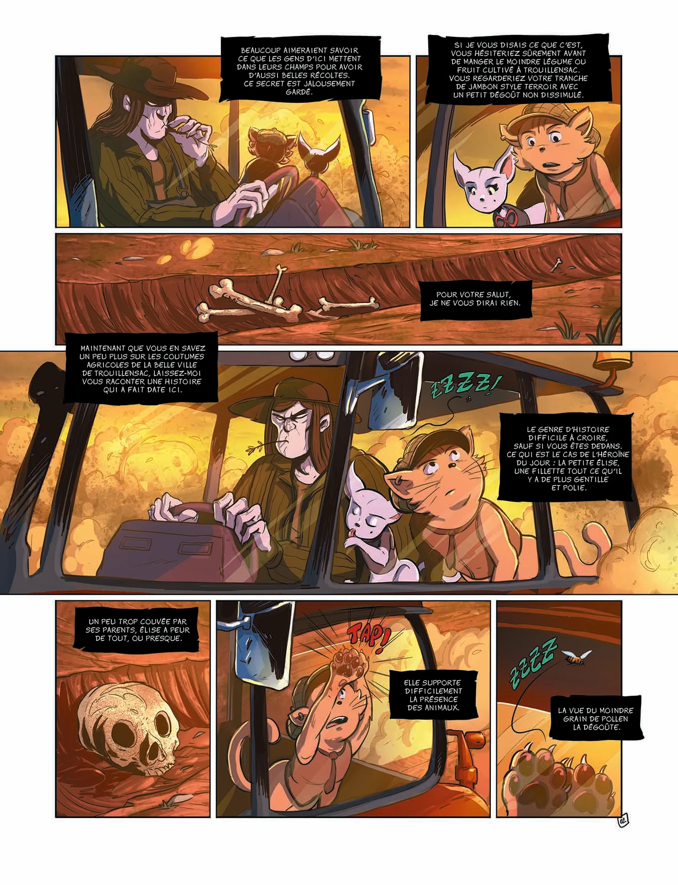Image du produit 13
