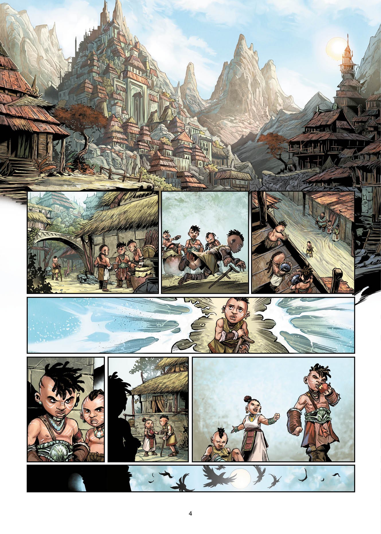Image du produit 6