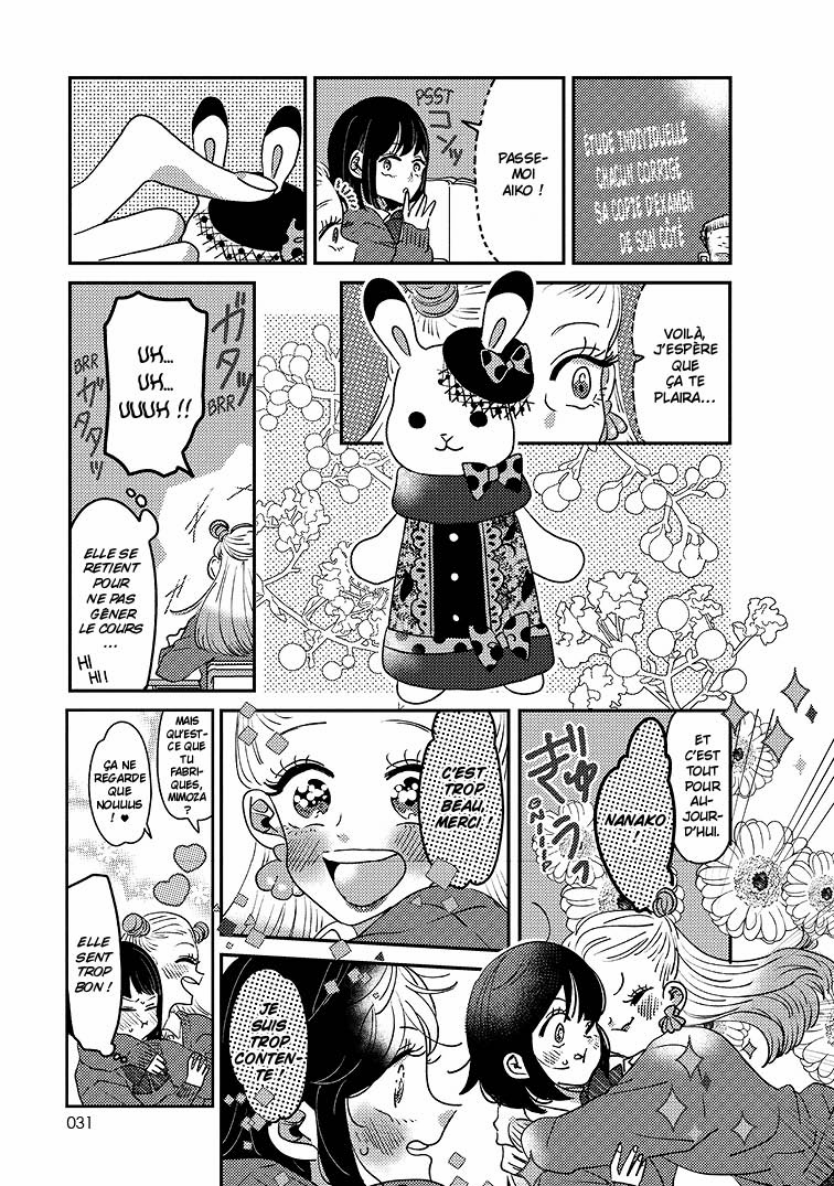 Image du produit 20