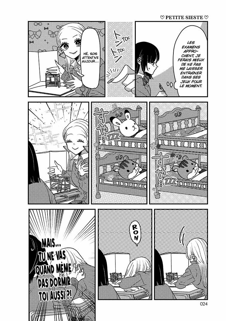 Image du produit 9