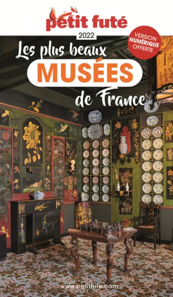 Image du produit 2
