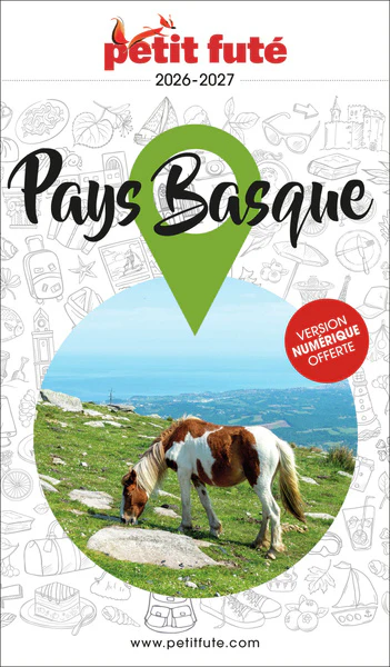 Image du produit 3