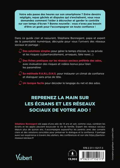 Image du produit 28