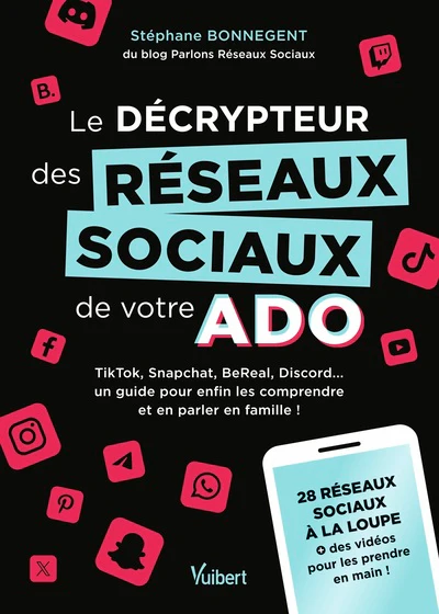 Image du produit 39