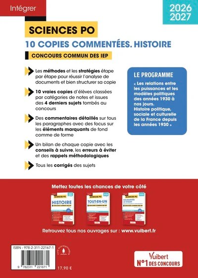 Image du produit 8