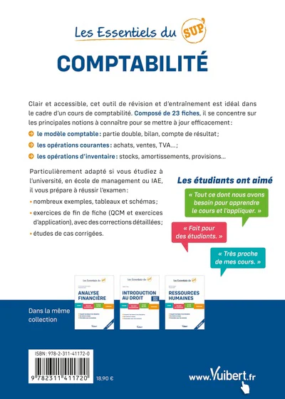 Image du produit 12