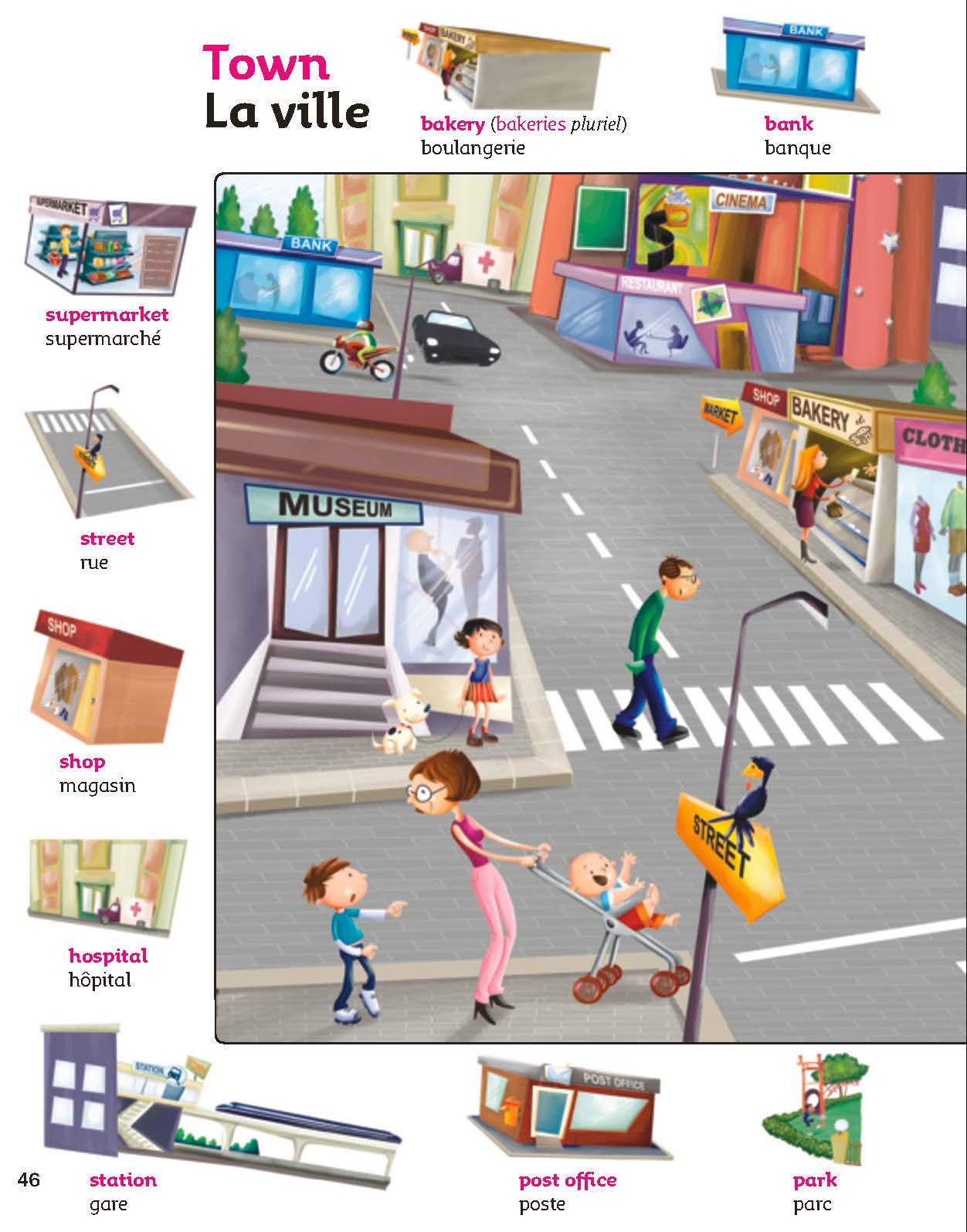 Image du produit 16
